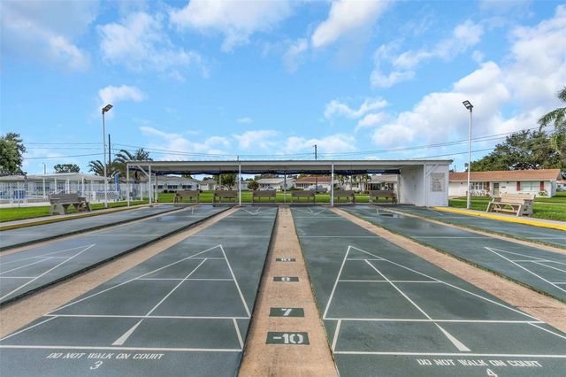 3765 101ST AVENUE N -, Pinellas Park, FL 33782