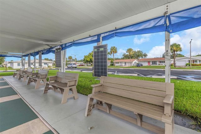 3765 101ST AVENUE N -, Pinellas Park, FL 33782