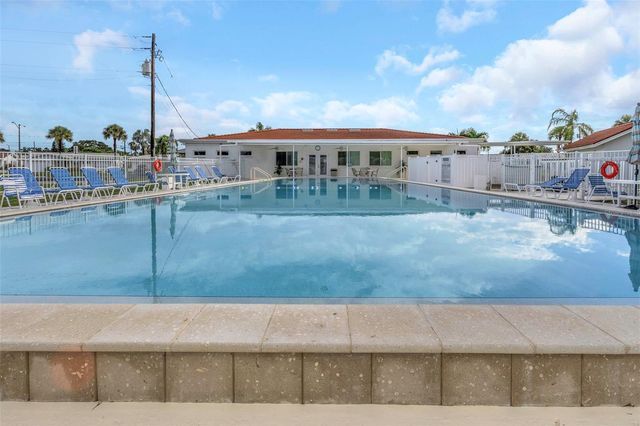 3765 101ST AVENUE N -, Pinellas Park, FL 33782
