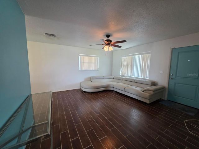 3765 101ST AVENUE N -, Pinellas Park, FL 33782