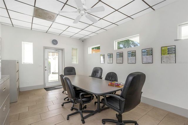 3765 101ST AVENUE N -, Pinellas Park, FL 33782