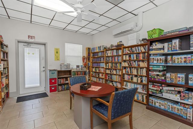 3765 101ST AVENUE N -, Pinellas Park, FL 33782