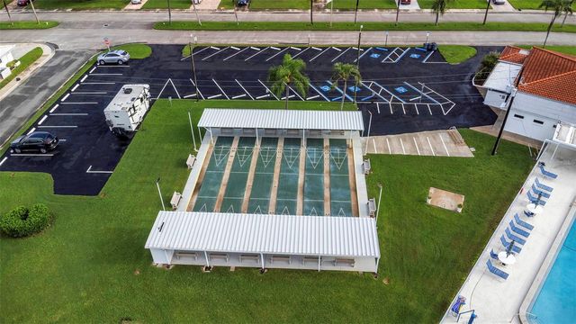 3765 101ST AVENUE N -, Pinellas Park, FL 33782