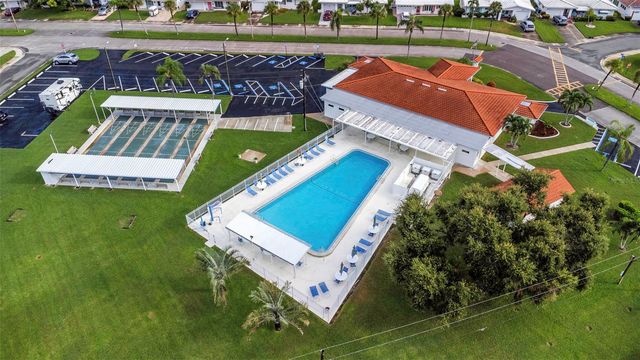 3765 101ST AVENUE N -, Pinellas Park, FL 33782