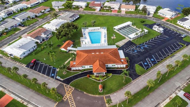 3765 101ST AVENUE N -, Pinellas Park, FL 33782