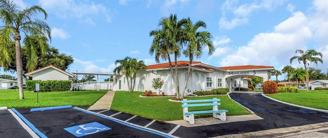 3765 101ST AVENUE N -, Pinellas Park, FL 33782