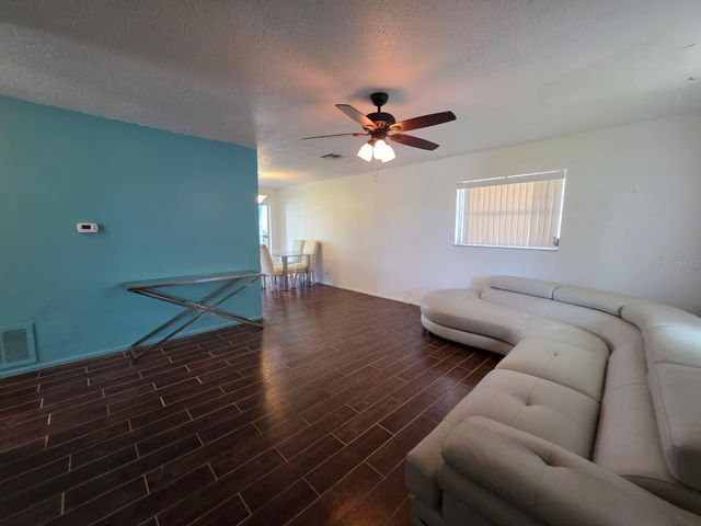 3765 101ST AVENUE N -, Pinellas Park, FL 33782