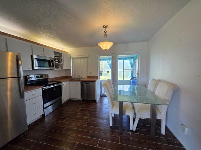 3765 101ST AVENUE N -, Pinellas Park, FL 33782