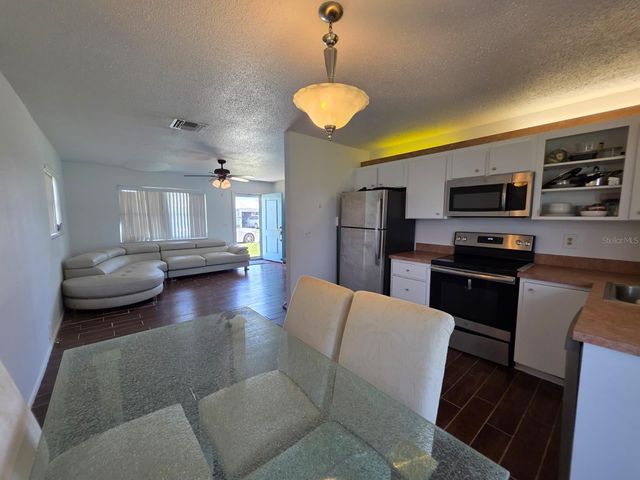 3765 101ST AVENUE N -, Pinellas Park, FL 33782