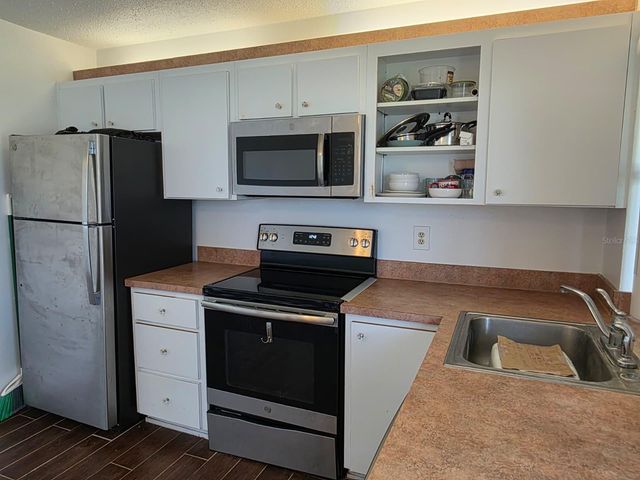 3765 101ST AVENUE N -, Pinellas Park, FL 33782