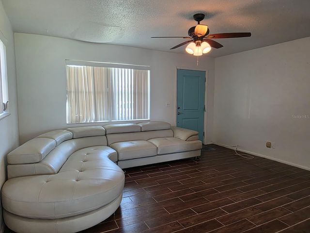 3765 101ST AVENUE N -, Pinellas Park, FL 33782