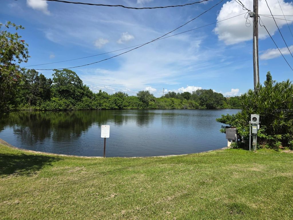 3765 101ST AVENUE N -, Pinellas Park, FL 33782