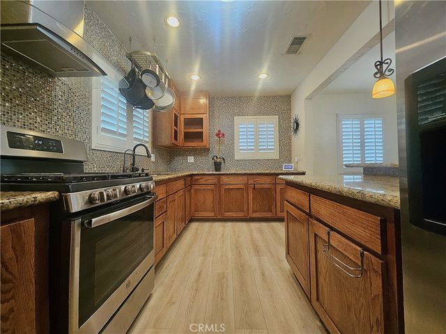 2330 Saint Joseph, Long Beach, CA 90815