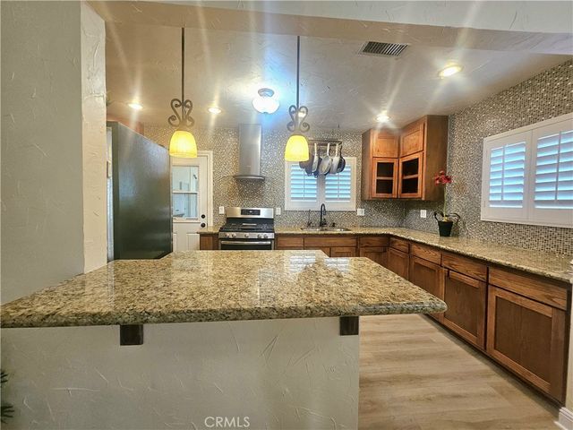 2330 Saint Joseph, Long Beach, CA 90815