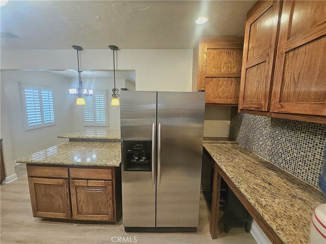 2330 Saint Joseph, Long Beach, CA 90815