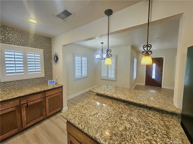2330 Saint Joseph, Long Beach, CA 90815