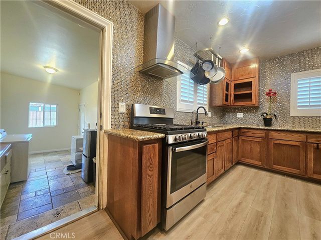 2330 Saint Joseph, Long Beach, CA 90815