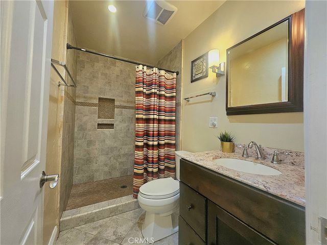 2330 Saint Joseph, Long Beach, CA 90815