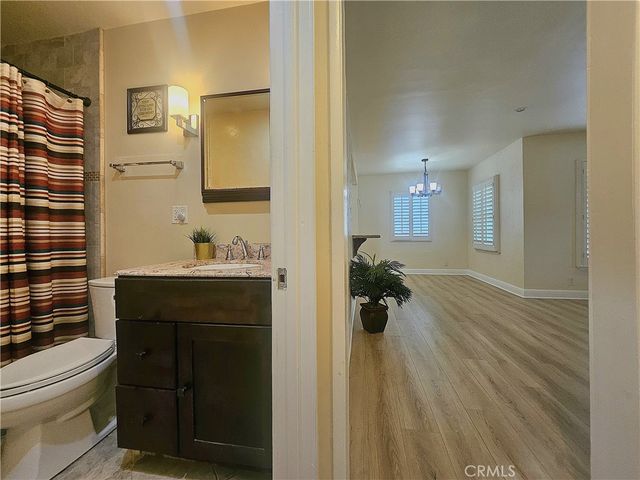 2330 Saint Joseph, Long Beach, CA 90815