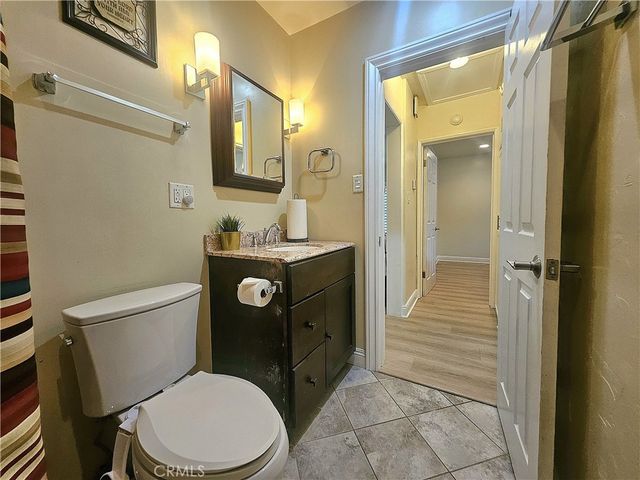 2330 Saint Joseph, Long Beach, CA 90815