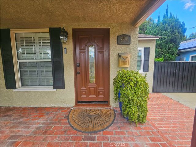 2330 Saint Joseph, Long Beach, CA 90815
