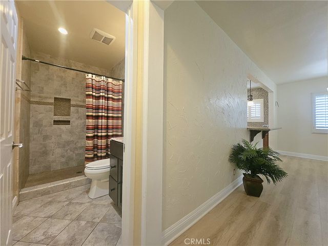 2330 Saint Joseph, Long Beach, CA 90815