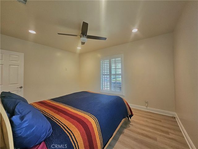 2330 Saint Joseph, Long Beach, CA 90815