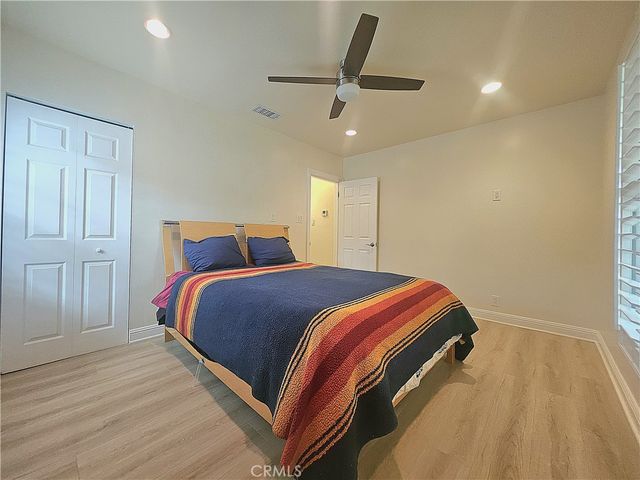 2330 Saint Joseph, Long Beach, CA 90815