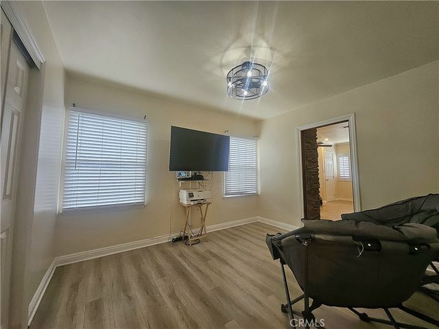 2330 Saint Joseph, Long Beach, CA 90815