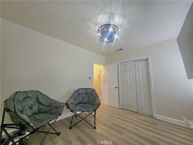 2330 Saint Joseph, Long Beach, CA 90815