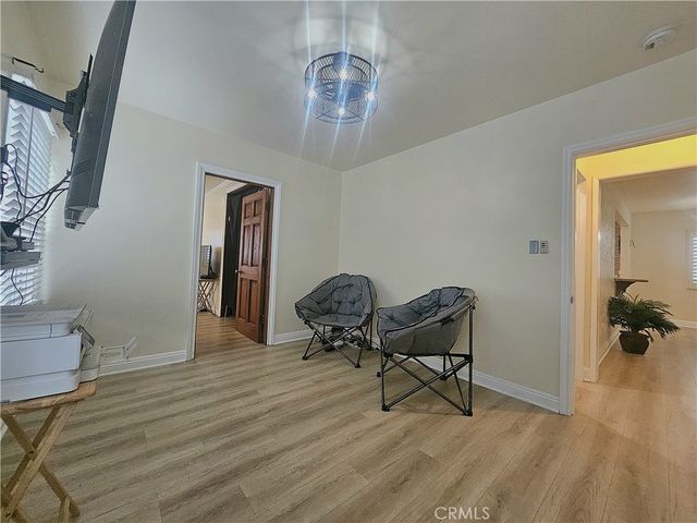 2330 Saint Joseph, Long Beach, CA 90815