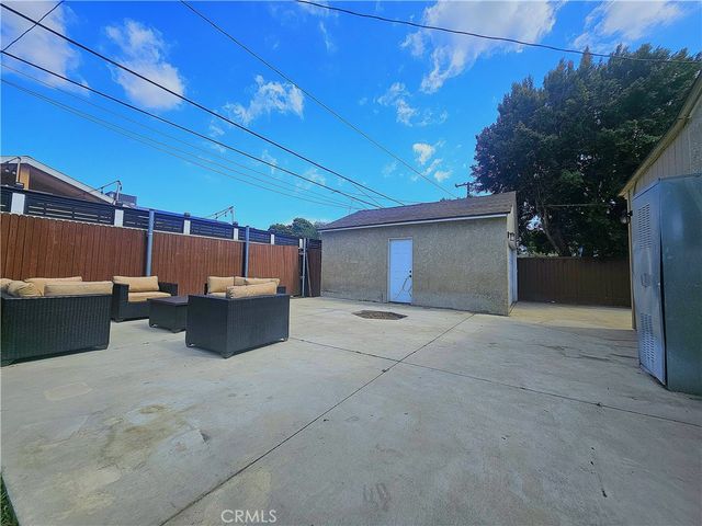 2330 Saint Joseph, Long Beach, CA 90815
