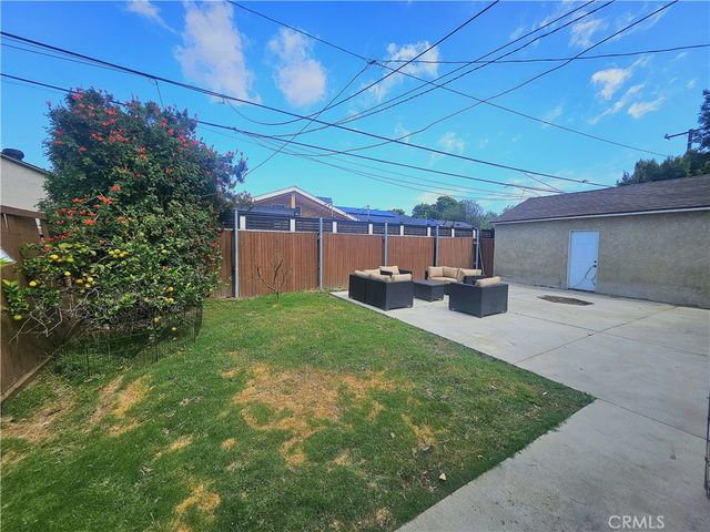 2330 Saint Joseph, Long Beach, CA 90815