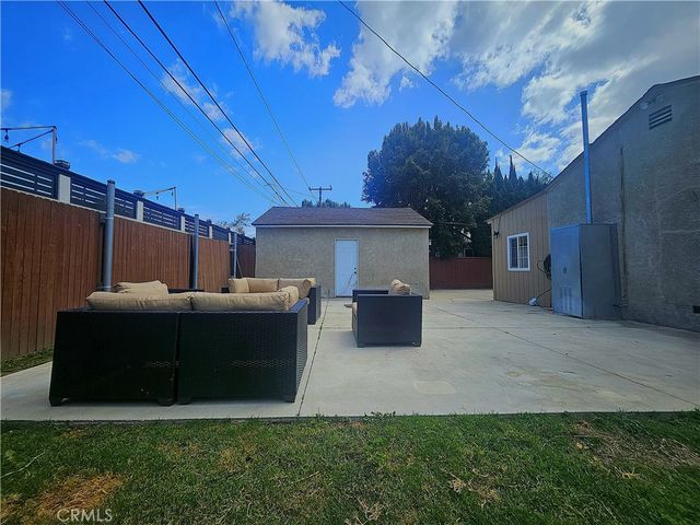 2330 Saint Joseph, Long Beach, CA 90815