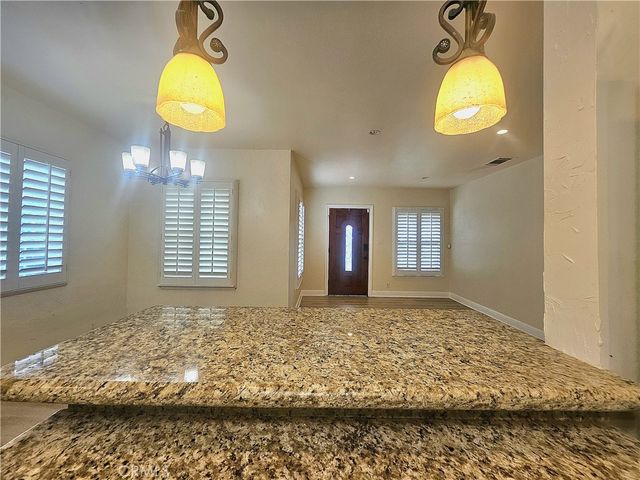 2330 Saint Joseph, Long Beach, CA 90815