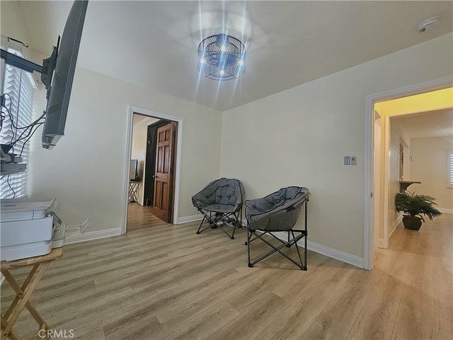 2330 Saint Joseph, Long Beach, CA 90815