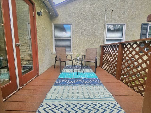 2330 Saint Joseph, Long Beach, CA 90815