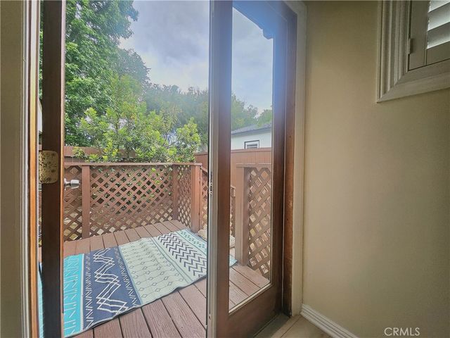 2330 Saint Joseph, Long Beach, CA 90815