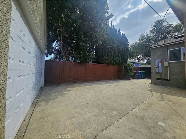 2330 Saint Joseph, Long Beach, CA 90815