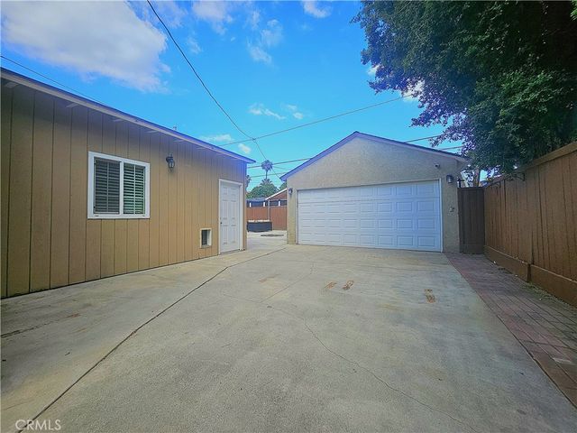 2330 Saint Joseph, Long Beach, CA 90815