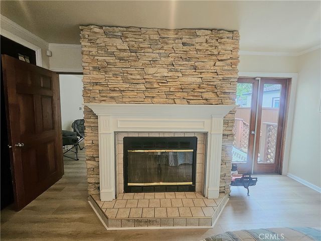 2330 Saint Joseph, Long Beach, CA 90815