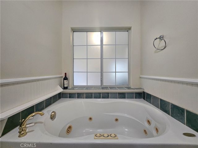 2330 Saint Joseph, Long Beach, CA 90815