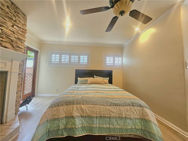 2330 Saint Joseph, Long Beach, CA 90815