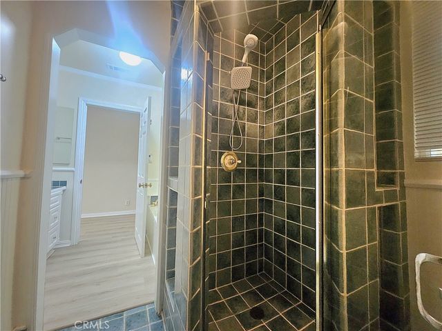 2330 Saint Joseph, Long Beach, CA 90815