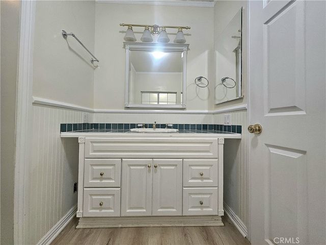 2330 Saint Joseph, Long Beach, CA 90815