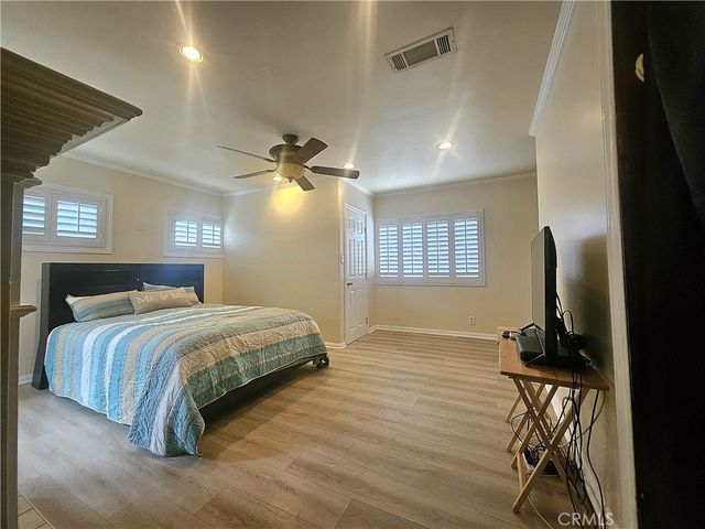 2330 Saint Joseph, Long Beach, CA 90815