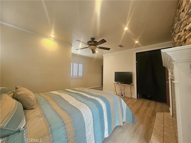 2330 Saint Joseph, Long Beach, CA 90815
