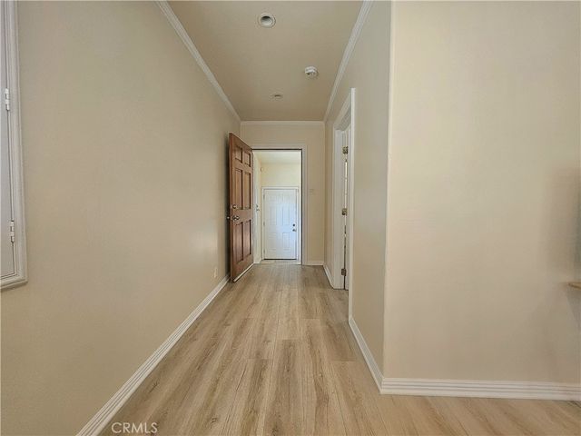 2330 Saint Joseph, Long Beach, CA 90815