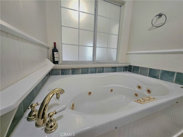 2330 Saint Joseph, Long Beach, CA 90815