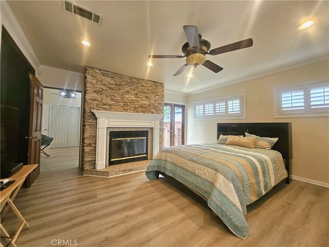 2330 Saint Joseph, Long Beach, CA 90815